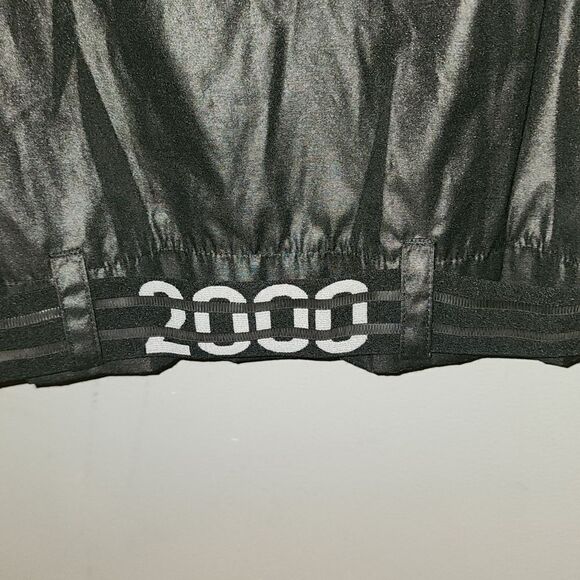 Speedo Windbreaker  - Picture 7 of 7